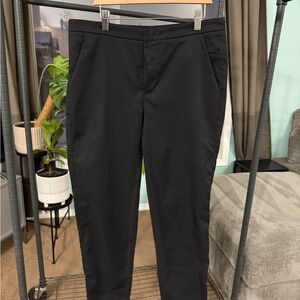 lululemon athletica women’s dress pants